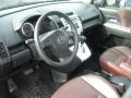2007 MAZDA5 Sport #11