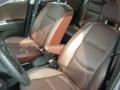 2007 MAZDA5 Sport #12