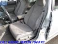 2008 Civic LX Sedan #11