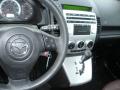 2007 MAZDA5 Sport #13