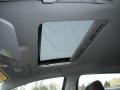 2007 MAZDA5 Sport #14