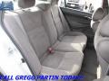 2008 Civic LX Sedan #13