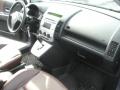 2007 MAZDA5 Sport #15