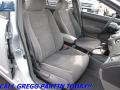 2008 Civic LX Sedan #14