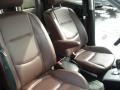 2007 MAZDA5 Sport #16
