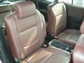 2007 MAZDA5 Sport #17