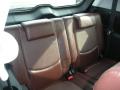 2007 MAZDA5 Sport #18