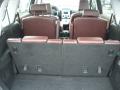 2007 MAZDA5 Sport #19