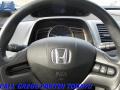 2008 Civic LX Sedan #17