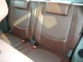 2007 MAZDA5 Sport #20