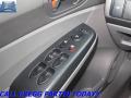 2008 Civic LX Sedan #18