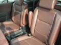 2007 MAZDA5 Sport #21