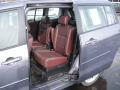 2007 MAZDA5 Sport #22