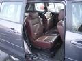 2007 MAZDA5 Sport #23