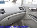2008 Civic LX Sedan #22