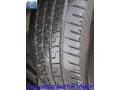 2008 Civic LX Sedan #24