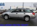 2006 Outback 2.5i Wagon #1