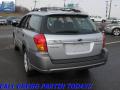 2006 Outback 2.5i Wagon #2