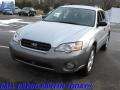 2006 Outback 2.5i Wagon #3