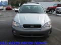 2006 Outback 2.5i Wagon #4