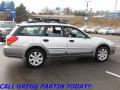2006 Outback 2.5i Wagon #6