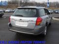 2006 Outback 2.5i Wagon #7