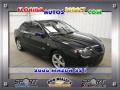 2006 MAZDA3 s Grand Touring Sedan #1