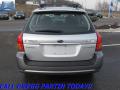 2006 Outback 2.5i Wagon #8
