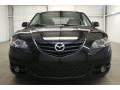 2006 MAZDA3 s Grand Touring Sedan #3