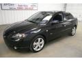 2006 MAZDA3 s Grand Touring Sedan #4