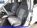 2006 Outback 2.5i Wagon #11