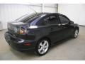 2006 MAZDA3 s Grand Touring Sedan #5