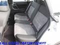 2006 Outback 2.5i Wagon #12