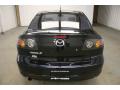 2006 MAZDA3 s Grand Touring Sedan #6