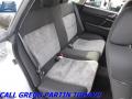 2006 Outback 2.5i Wagon #13