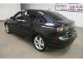 2006 MAZDA3 s Grand Touring Sedan #7