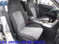 2006 Outback 2.5i Wagon #14