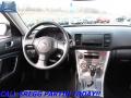2006 Outback 2.5i Wagon #15