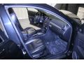 2006 MAZDA3 s Grand Touring Sedan #9