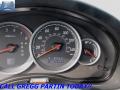 2006 Outback 2.5i Wagon #16