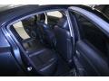 2006 MAZDA3 s Grand Touring Sedan #10
