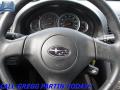 2006 Outback 2.5i Wagon #17