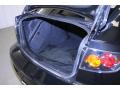 2006 MAZDA3 s Grand Touring Sedan #11
