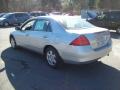 2006 Accord LX Sedan #2