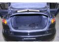 2006 MAZDA3 s Grand Touring Sedan #12