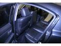 2006 MAZDA3 s Grand Touring Sedan #13