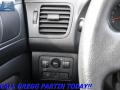 2006 Outback 2.5i Wagon #19