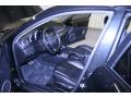 2006 MAZDA3 s Grand Touring Sedan #14