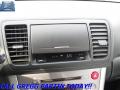 2006 Outback 2.5i Wagon #20