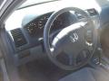 2006 Accord LX Sedan #6